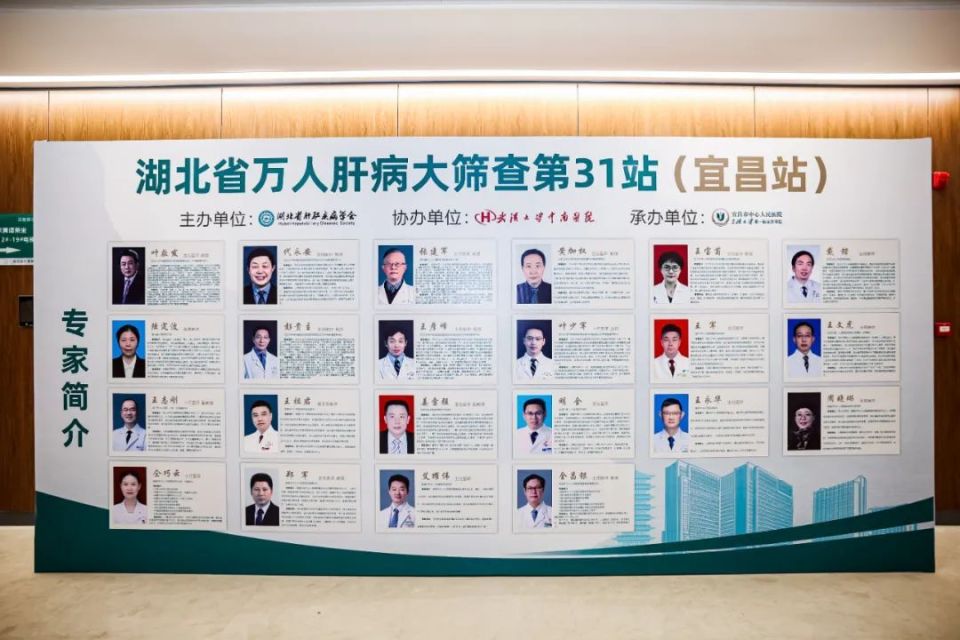 详细阅读:专家推荐(专家推荐大乐透号码) 专家推荐(专家推荐大乐透号码)
